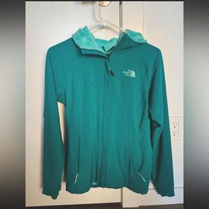 Women’s Northface Jacket